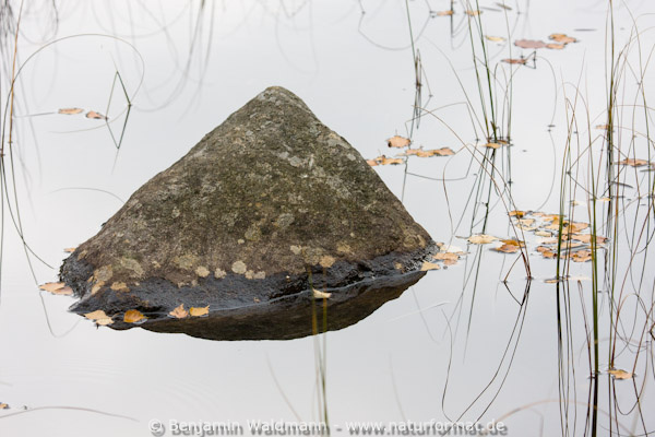 Kleiner Abersee