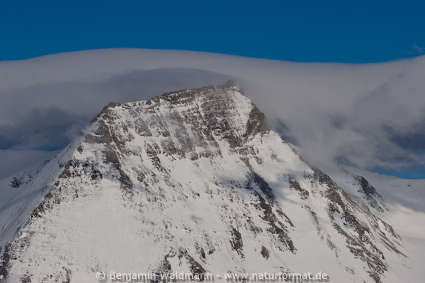 Großglockner