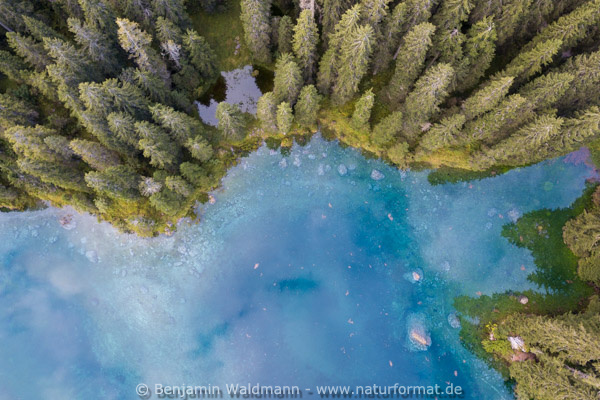 Karersee