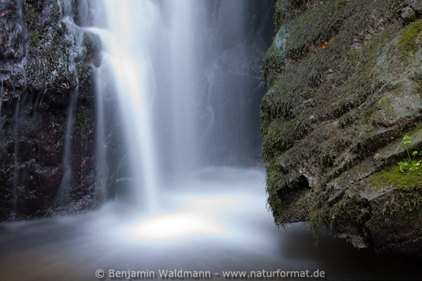 Wutachschlucht